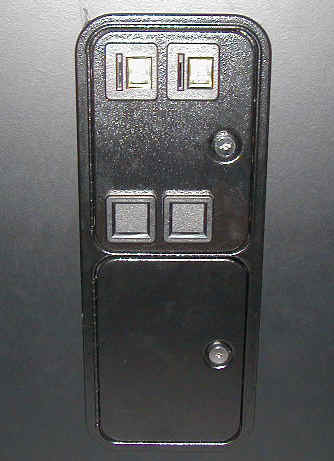 Coin_Door.JPG